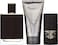 Vince Camuto Terra Extreme 3 Piece Gift Set, 3.4 Fl. Oz.