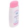 Cool &amp; Cool Baby Shampoo 250 ml