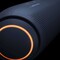 LG XBOOMGo PL7 - 2.0-Ch Portable Speaker - 30W