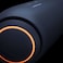 LG XBOOMGo PL7 - 2.0-Ch Portable Speaker - 30W