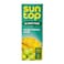 Suntop Mango &amp; Grape 180ml