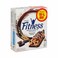 Nestle Fitness Chocolate Cereal Bar 23.5g&times;6