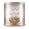 Abu Auf Sahlab Powder 225g