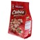 Balocco Cubes Hazelnut Wafers 250g