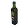 Sufi Olive Oil Extra Virgin 500 ml