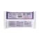 Carrefour Anti-Bacterial Skin 10 Wipes