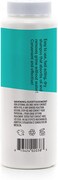 Acure Dry Shampoo, Brunette To Dark Hair, 100% Vegan, Certified Organic, Performance Driven Hair Care, Cocoa &amp; Rosemary, Absorbs Oil &amp; Removes Impurities Without Water, 1.7 Fl Oz