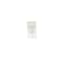 Fonex Gauze Swab 100 x 2 inches