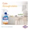 Clorox Kitchen Spray Cleaner Bleach Free 500ml