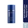NeoStrata Skin Active Triple Firming Neck Cream, 2.8 oz