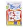Educational Jigsaw Puzzle 2+ Ages