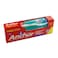 Anchor toothpaste advanced cavity protection 150 g