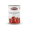 Granoro Whole Cherry Tomato - 400 gram