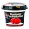 Bio Fob Raspberry Yogurt 150ml x Pack of 2