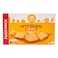 Classic Petit Beurre Pocket Biscuits 400g
