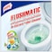 Harpic In-Cistern Toilet Cleaner, Original Scent, 50g x 3