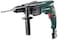 Metabo Germany-Professional Grade-Sbe 760 Impact Drill