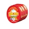 Picon Processed Cheese 5X120GR