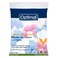 Optimal Soft And Gentle Cotton Wool Balls 100 Count