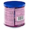 Carrefour Oil Roasted and Salted Cashews, 275g