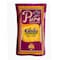 Katilo Roomy Cheese Pure - 300 gram