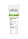 Uriage - Thermal Water Hyseac R Restructing Skin Care 40ml