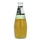 Dwink Basil Drink Seed Mango Flavour 290 ml