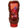 Carrefour Tomato Ketchup 567g
