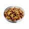 Sambossa Helwa 500 gr