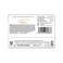 Lux Creamy Perfection Soap Bar - 120 gram