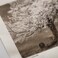 Awagami FineArt Kozo Thin Natural - A3+ - (10 Sheets)