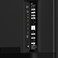 Sony X80J Series 55-Inch Ultra HD LED Smart TV KD55X80J Black