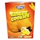 Manji Ginger Cookies 500g