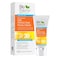 Bio Balance Sun Cream Spf 30 75Ml