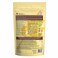Dragon Superfoods Ginger Powder 200 gr