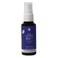 Aloelab 0.5Percent  Retinol Night Serum 50ML