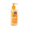 Clean &amp; Clear Morning Energy Skin Brightening Daily Facial Wash With Bursting Beads &amp; Citrus Tangerine Extracts 150ml