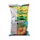 Salad Chips 75g