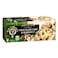Mac Andrews Chocolate Chip And Hazelnut Cookies 150g
