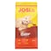 Josera Josi-Beef Cat Food 650g