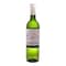 Cilmor Sauvignon Blanc 2021 White Wine 750Ml