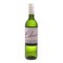 Cilmor Sauvignon Blanc 2021 White Wine 750Ml