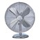 Ohms Fan Desktop OFT1660PR