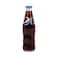 Pepsi Carbonated Soft Drink Glass Bottle 250ml