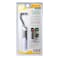 Pearlie White Lighted Tooth Stain Eraser