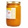 Jabal El Sheikh Shandib And Zalou 850GR