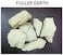 Pure Herbal Multani Mitti Stone Form/Multani Mitti 2 pound (Herbal), Original and Pure Multani Mitti