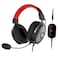 H520	Redragon H520 Icon Wired Gaming Headset
