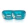 Himalaya moisturizing cream 150 ml x 2