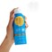 Bondi Sands Spf 30 Aerosol Mist Spray Fragrance Free 160g